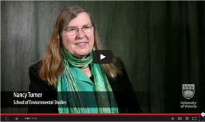 VIDEO with the author (from the U of Victoria website)
