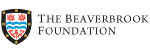 beaverbrook-foundation-logo