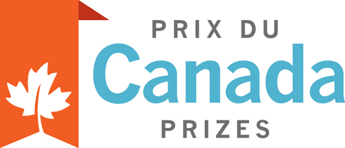Canada Prizes Concepts-Rev2.v3