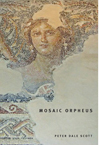 Mosaic Orpheus