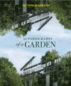 Guest Blog: Autobiography of a Garden by Patterson Webster