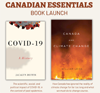 New Series: Canadian Essentials