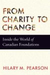 From Charity to Change: A Foundation Story