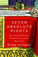 Seven Absolute Rights