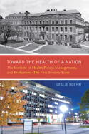 Toward the Health of a Nation