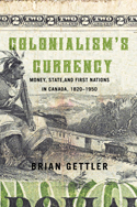 Colonialism&#039;s Currency