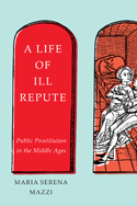 A Life of Ill Repute