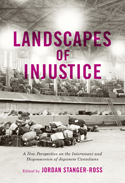 Landscapes of Injustice