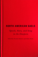 North American Gaels