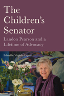 The Children&#039;s Senator