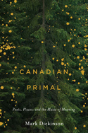 Canadian Primal