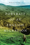 Portrait of an English Migration