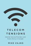 Telecom Tensions