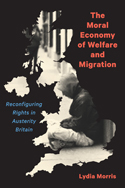 The Moral Economy of Welfare and Migration