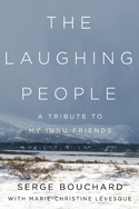 The Laughing People