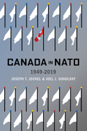Canada in NATO, 1949&ndash;2019