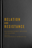 Relation and Resistance