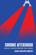 Chronic Aftershock