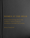 Women at the Helm