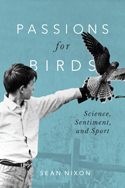 Passions for Birds