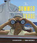 The Summer Trade