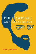 D.H. Lawrence and Attachment