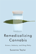 Remedicalizing Cannabis
