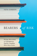 Bearers of Risk