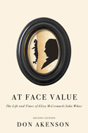 At Face Value, Second Edition