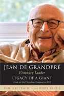 Jean de Grandpr&eacute;