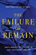 The Failure of Remain