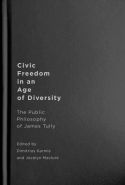 Civic Freedom in an Age of Diversity
