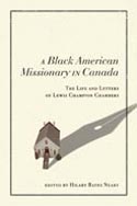 A Black American Missionary in Canada