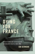 Dying for France