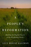 A People&rsquo;s Reformation