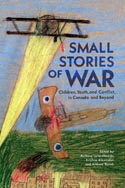 Small Stories of War
