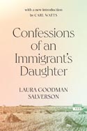 Confessions of an Immigrant&#039;s Daughter