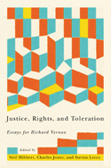 Justice, Rights, and Toleration