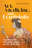 Art, Medicine, and Femininity