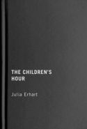 The Children&#039;s Hour
