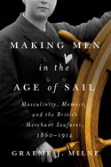 Making Men in the Age of Sail