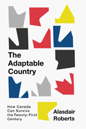 The Adaptable Country