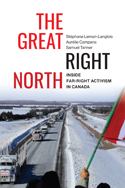 The Great Right North