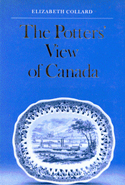 The Potters&#039; View of Canada