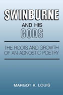 Swinburne and His Gods