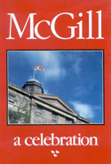 McGill: A Celebration