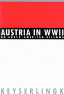 Austria in World War II