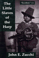 The Little Slaves of the Harp