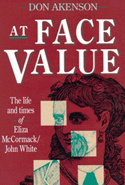 At Face Value