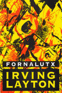 Fornalutx
